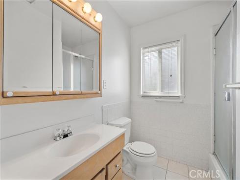 15201  Brighton   Street, Westminster, CA