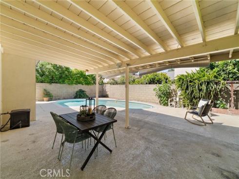 15201  Brighton   Street, Westminster, CA