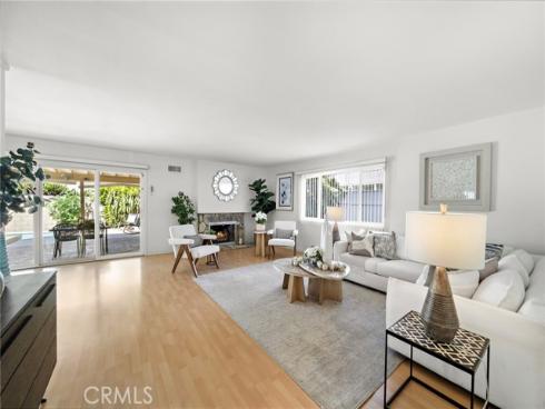 15201  Brighton   Street, Westminster, CA