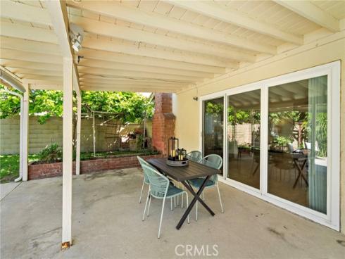 15201  Brighton   Street, Westminster, CA