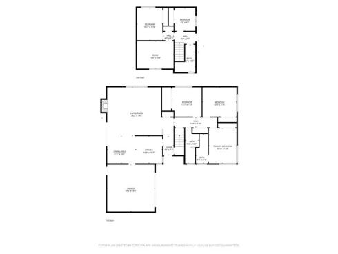 15201  Brighton   Street, Westminster, CA