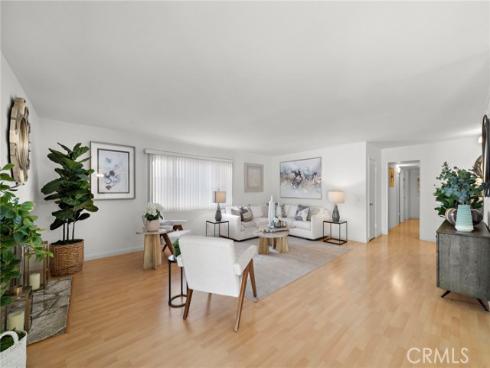 15201  Brighton   Street, Westminster, CA