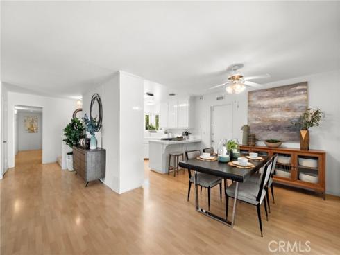 15201  Brighton   Street, Westminster, CA