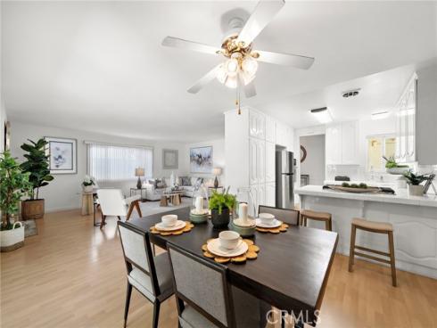 15201  Brighton   Street, Westminster, CA