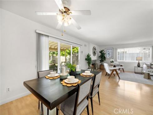 15201  Brighton   Street, Westminster, CA