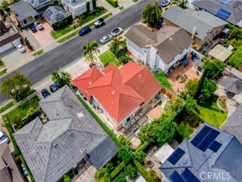 7281  Rockmont  , Westminster, CA