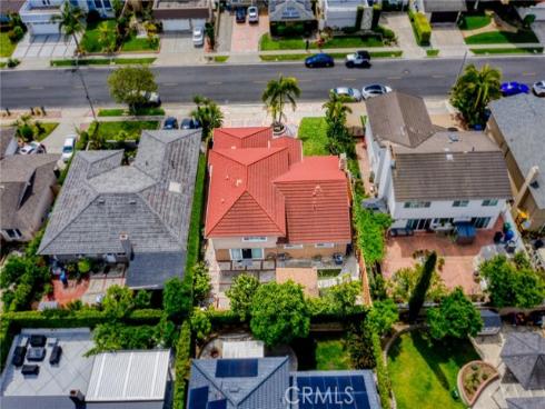 7281  Rockmont  , Westminster, CA