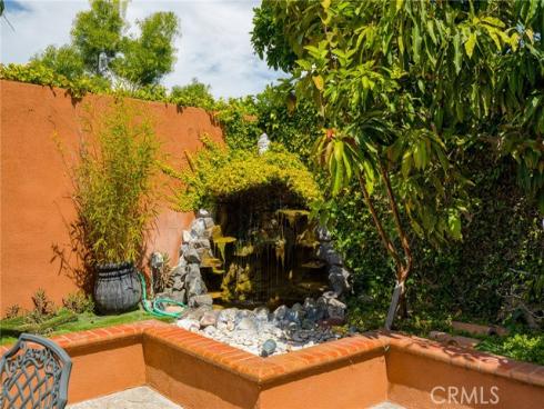 7281  Rockmont  , Westminster, CA