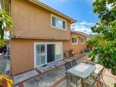 7281  Rockmont  , Westminster, CA