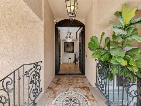 7281  Rockmont  , Westminster, CA