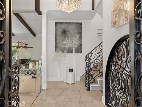 7281  Rockmont  , Westminster, CA