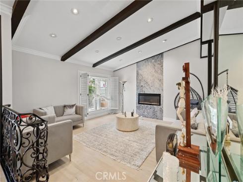 7281  Rockmont  , Westminster, CA