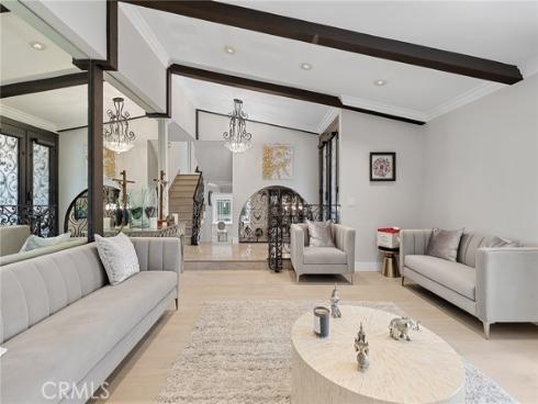 7281  Rockmont  , Westminster, CA