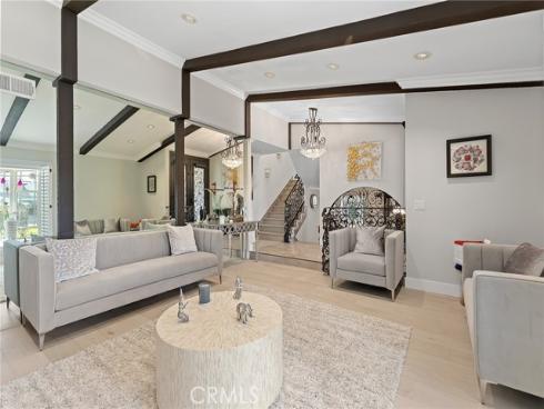 7281  Rockmont  , Westminster, CA