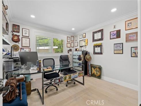 7281  Rockmont  , Westminster, CA