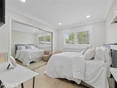 7281  Rockmont  , Westminster, CA