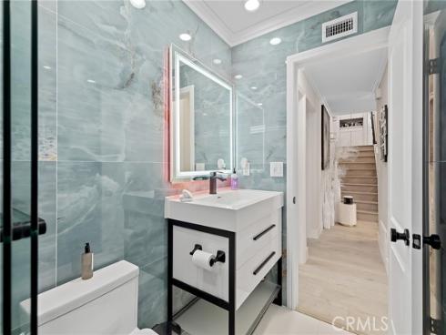 7281  Rockmont  , Westminster, CA