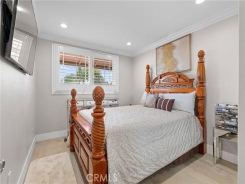 7281  Rockmont  , Westminster, CA