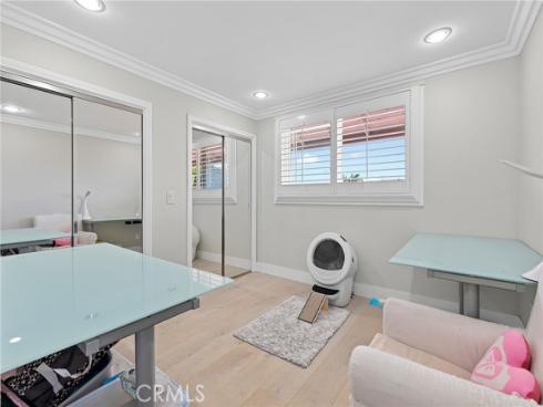 7281  Rockmont  , Westminster, CA