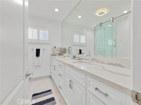 7281  Rockmont  , Westminster, CA