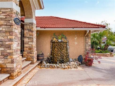 7281  Rockmont  , Westminster, CA