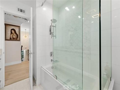 7281  Rockmont  , Westminster, CA