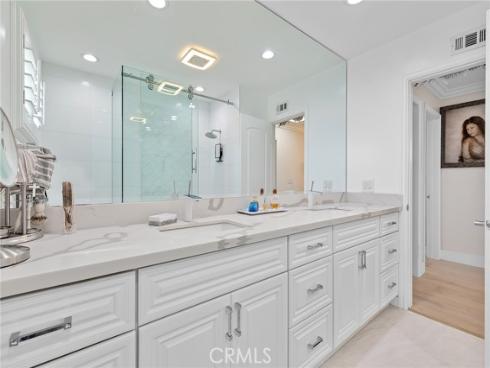 7281  Rockmont  , Westminster, CA