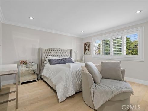 7281  Rockmont  , Westminster, CA