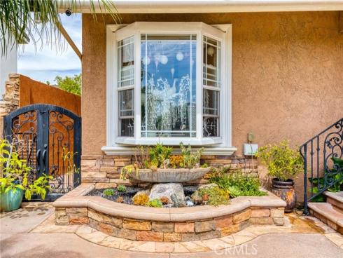 7281  Rockmont  , Westminster, CA