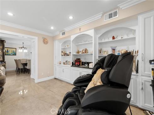 7281  Rockmont  , Westminster, CA