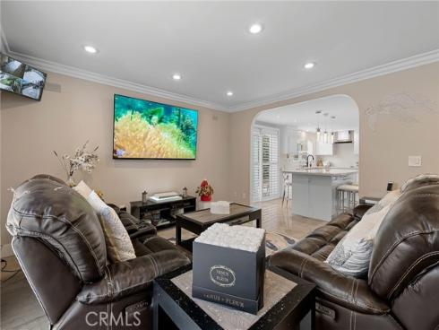 7281  Rockmont  , Westminster, CA