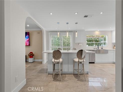 7281  Rockmont  , Westminster, CA