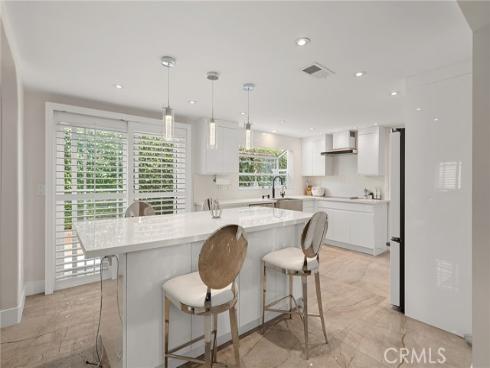 7281  Rockmont  , Westminster, CA