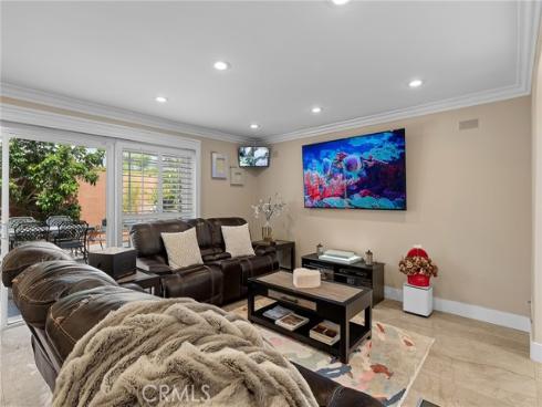 7281  Rockmont  , Westminster, CA