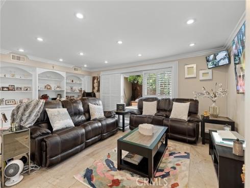 7281  Rockmont  , Westminster, CA