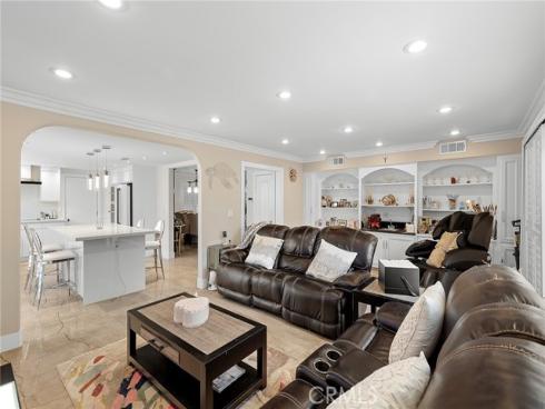 7281  Rockmont  , Westminster, CA