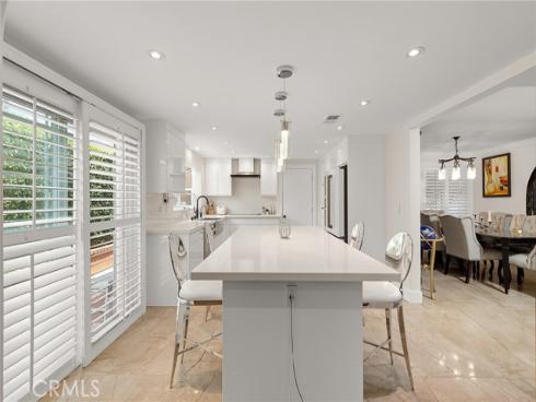 7281  Rockmont  , Westminster, CA