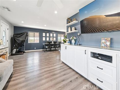 6602  Walt   Street, Westminster, CA