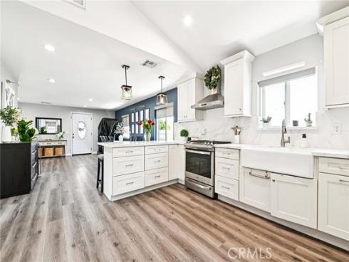 6602  Walt   Street, Westminster, CA