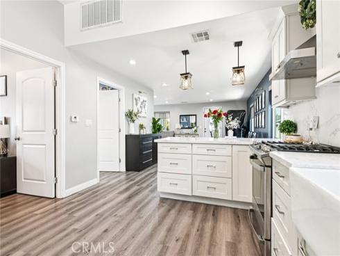 6602  Walt   Street, Westminster, CA