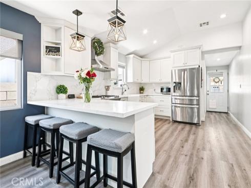 6602  Walt   Street, Westminster, CA