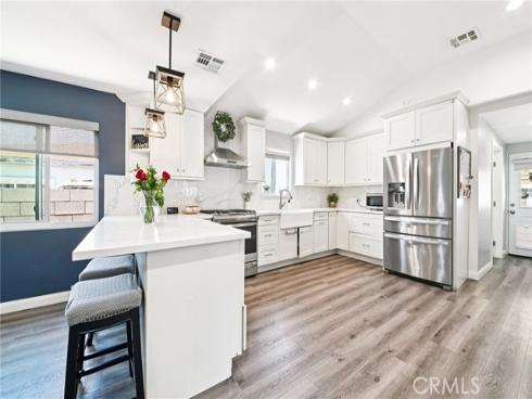 6602  Walt   Street, Westminster, CA