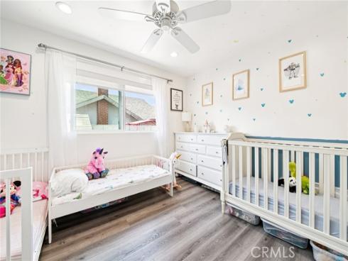 6602  Walt   Street, Westminster, CA