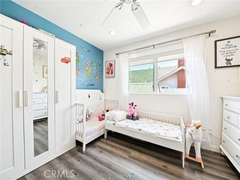 6602  Walt   Street, Westminster, CA