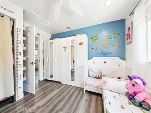 6602  Walt   Street, Westminster, CA