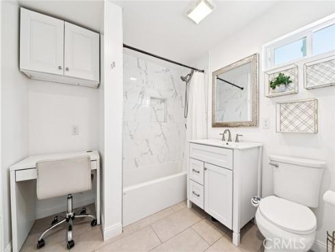 6602  Walt   Street, Westminster, CA