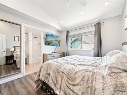 6602  Walt   Street, Westminster, CA