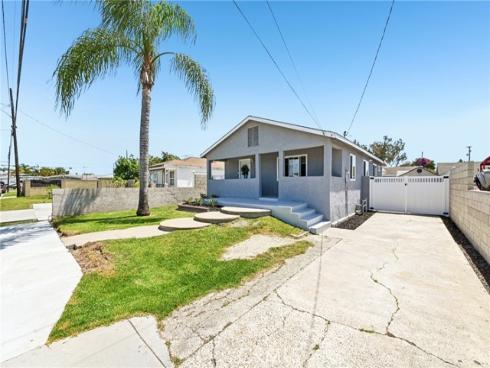 6602  Walt   Street, Westminster, CA