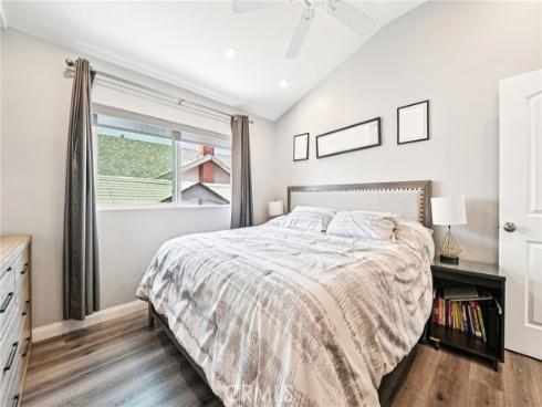 6602  Walt   Street, Westminster, CA