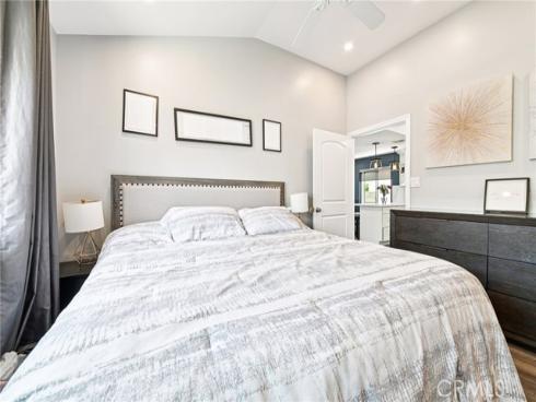 6602  Walt   Street, Westminster, CA